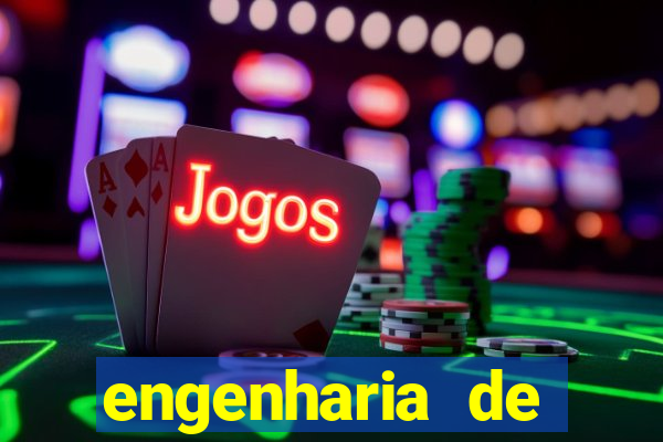 engenharia de software ead vale a pena